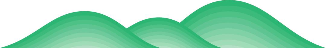 如诗如画！看这家西湖边上的妇儿医院如何做室内设计