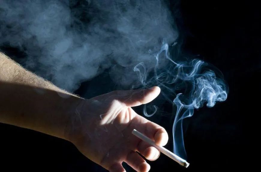 烟酒不分家打一数字,烟酒不分家