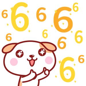 3500个岗位公开直招,直播带岗招聘会公告