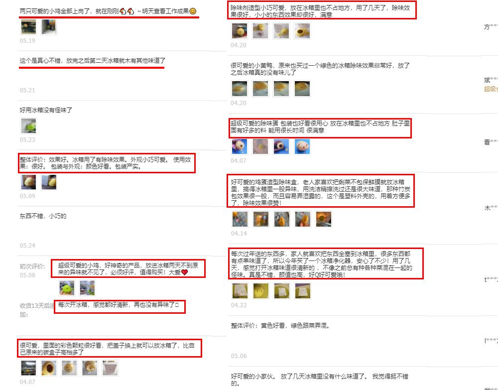 冰箱有异味放什么除菌,冰箱有异味能清出来嘛