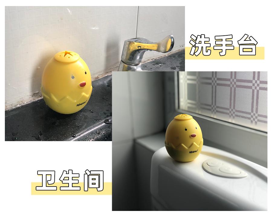 冰箱有异味放什么除菌,冰箱有异味能清出来嘛