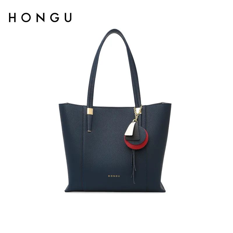 好嘢团购套餐,广西好嘢直播