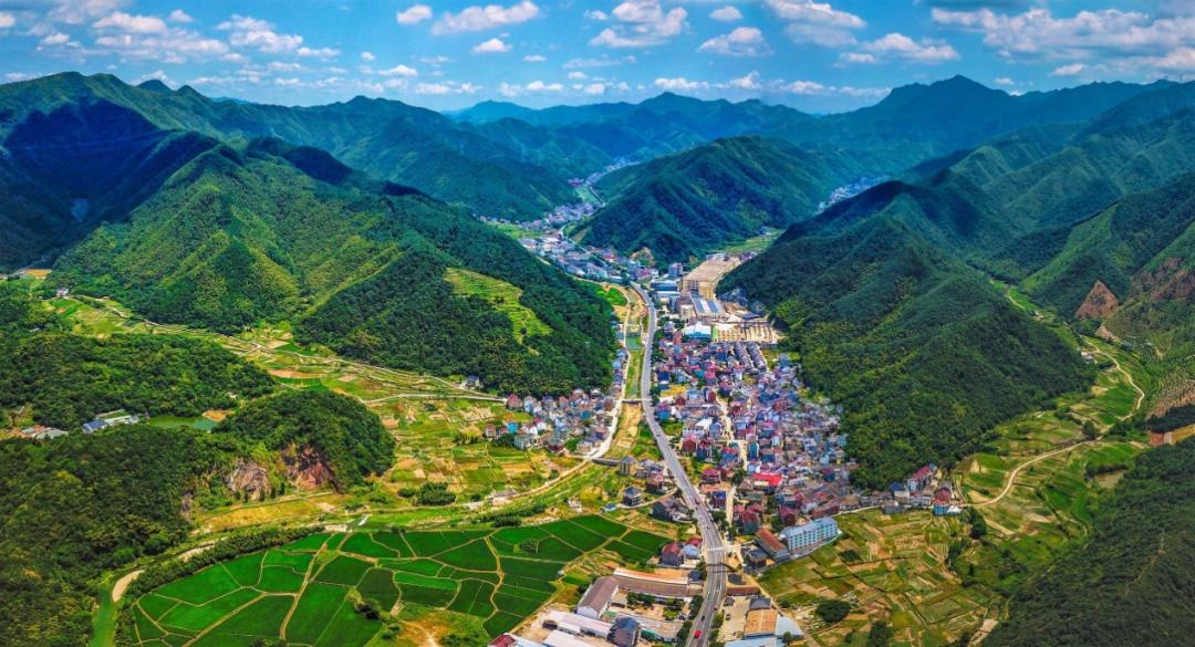 1元秒杀好物直播间,1元好物秒杀好物专享