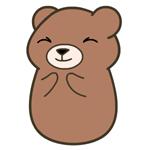 东莞市防火后勤招聘,东莞专职防火招聘