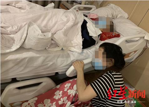 17岁高中女孩被车撞,酒驾撞人重伤受害人如何维权
