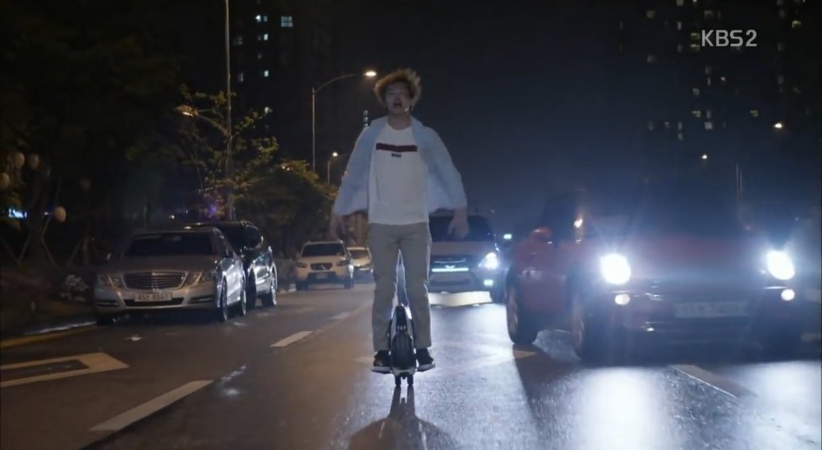 被喷得最惨的电竞偶像剧,被喷最惨的lpl