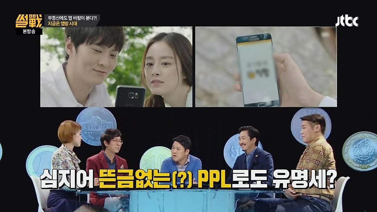 被喷得最惨的电竞偶像剧,被喷最惨的lpl