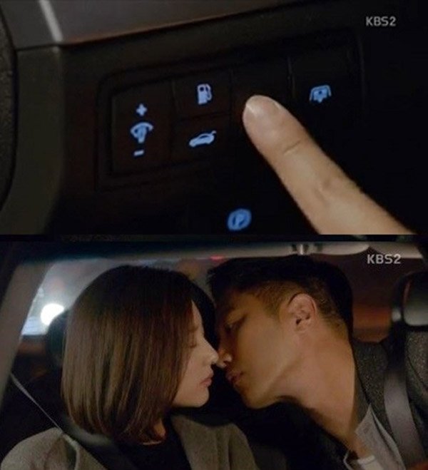 被喷得最惨的电竞偶像剧,被喷最惨的lpl