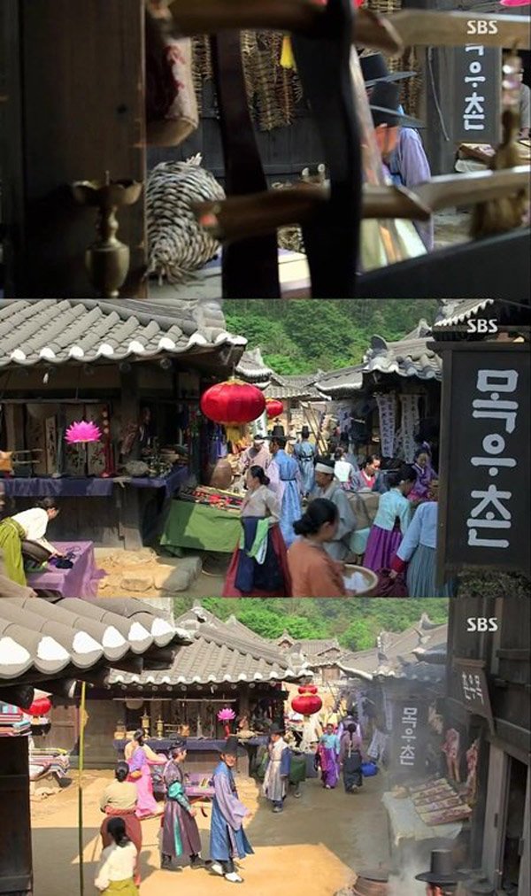 被喷得最惨的电竞偶像剧,被喷最惨的lpl