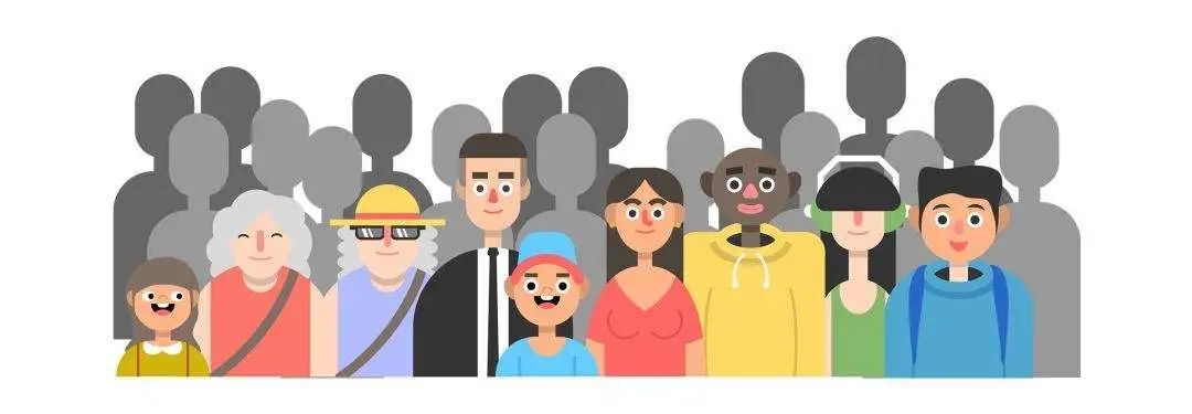 外地人在上海临时身份证如何办理,外地人在沪办理身份证