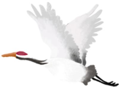 面对陌生人紧张口吃怎么调理,面对口吃群体我们应该怎么做