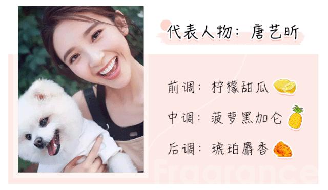 行走的荷尔蒙激发你的魅力,行走的荷尔蒙自带香水