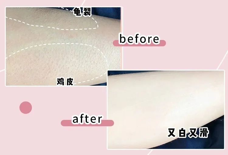 行走的荷尔蒙激发你的魅力,行走的荷尔蒙自带香水