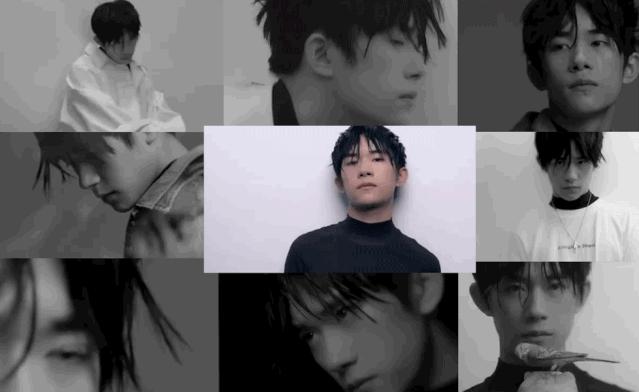 行走的荷尔蒙激发你的魅力,行走的荷尔蒙自带香水