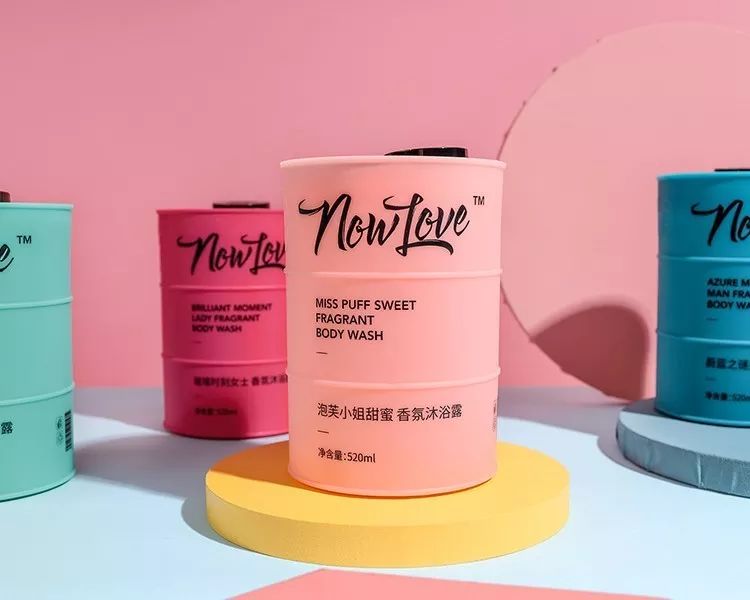 行走的荷尔蒙激发你的魅力,行走的荷尔蒙自带香水