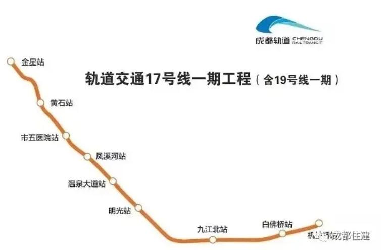 房屋预售合同可以转让吗,已签预售合同想换房