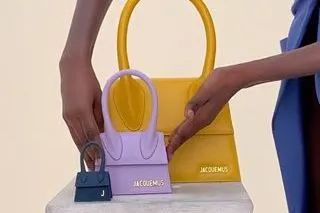 周雨彤祛痘神器,周雨彤的泪沟神器