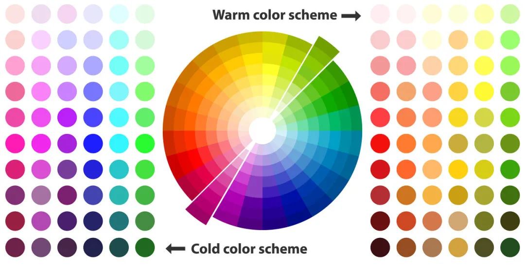 周雨彤祛痘神器,周雨彤的泪沟神器
