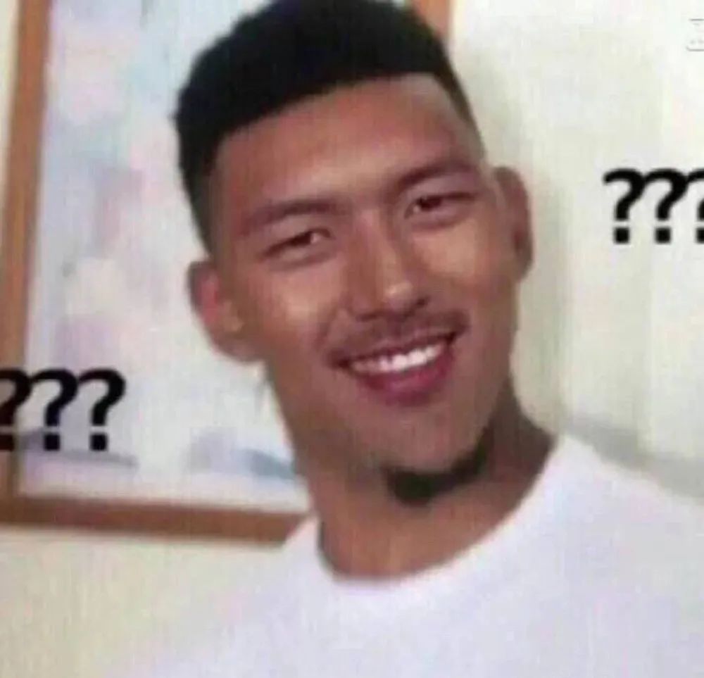 周雨彤祛痘神器,周雨彤的泪沟神器