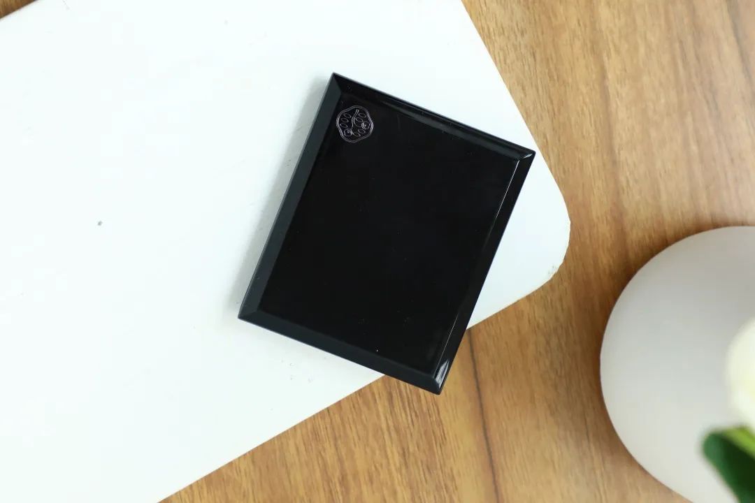 周雨彤祛痘神器,周雨彤的泪沟神器