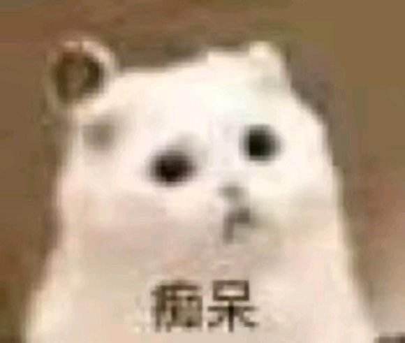 薇娅揭秘淘宝直播“新玩法”，背后有什么带货「小风口」？