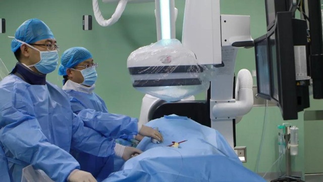 没有胆囊饮食要关注什么,没有胆囊饮食该关注什么