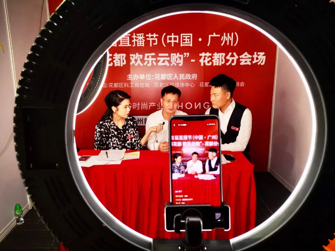 好嘢团购套餐,广西好嘢直播