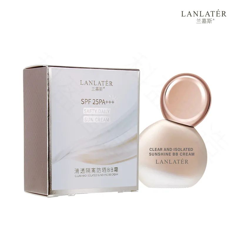 好嘢团购套餐,广西好嘢直播