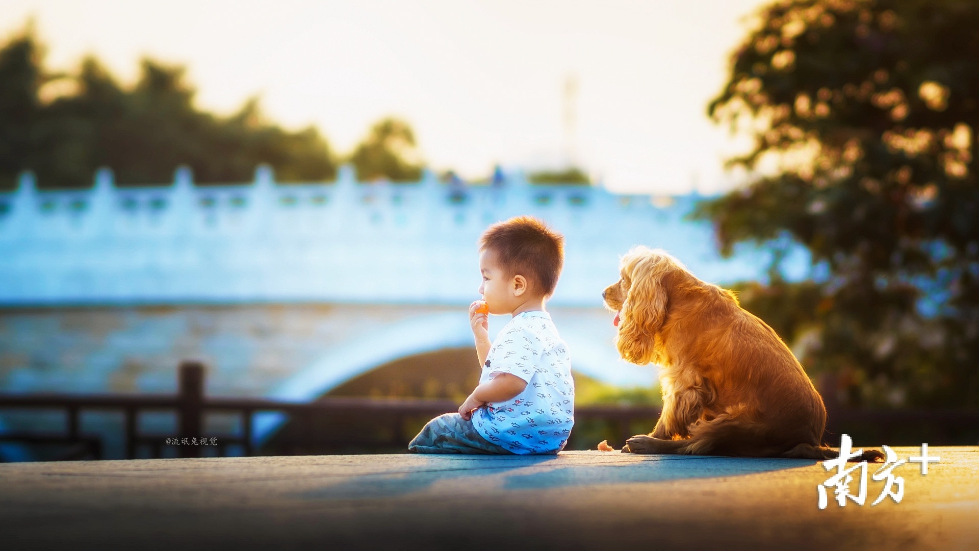 航拍摄影师广州奇遇 (航拍摄影师的奇遇)