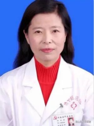 转需！本周周六、周日，省内外知名中西医大咖云集砚山县中医医院义诊