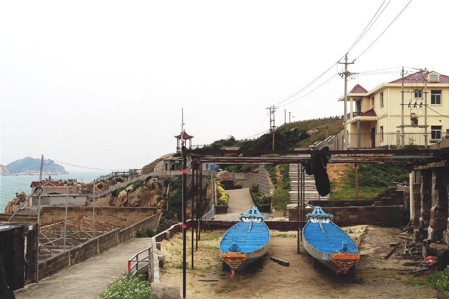 从福州去厦门拍婚纱照,福州旅行拍婚纱照清新脱俗