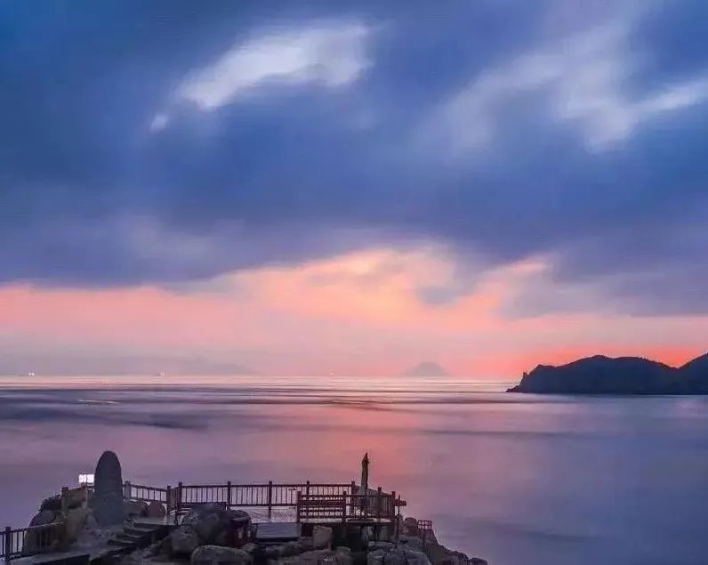 从福州去厦门拍婚纱照,福州旅行拍婚纱照清新脱俗