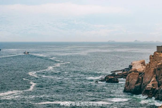 从福州去厦门拍婚纱照,福州旅行拍婚纱照清新脱俗