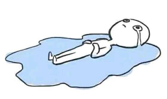 鍩庝簨鏇存柊,鍩庝簨