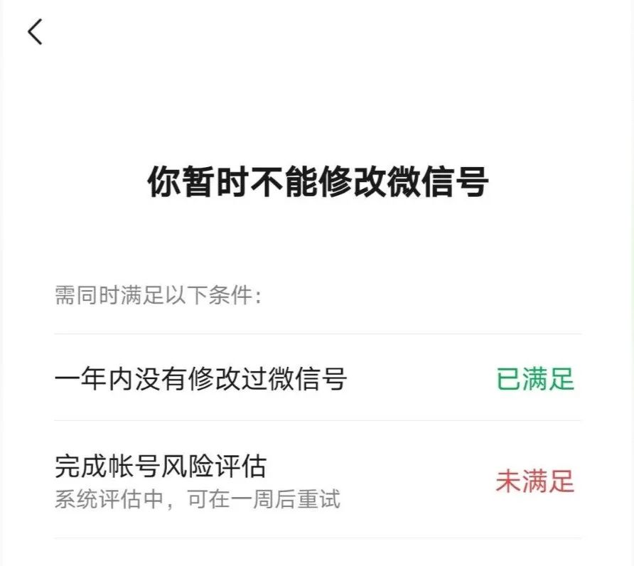 鍩庝簨鏇存柊,鍩庝簨