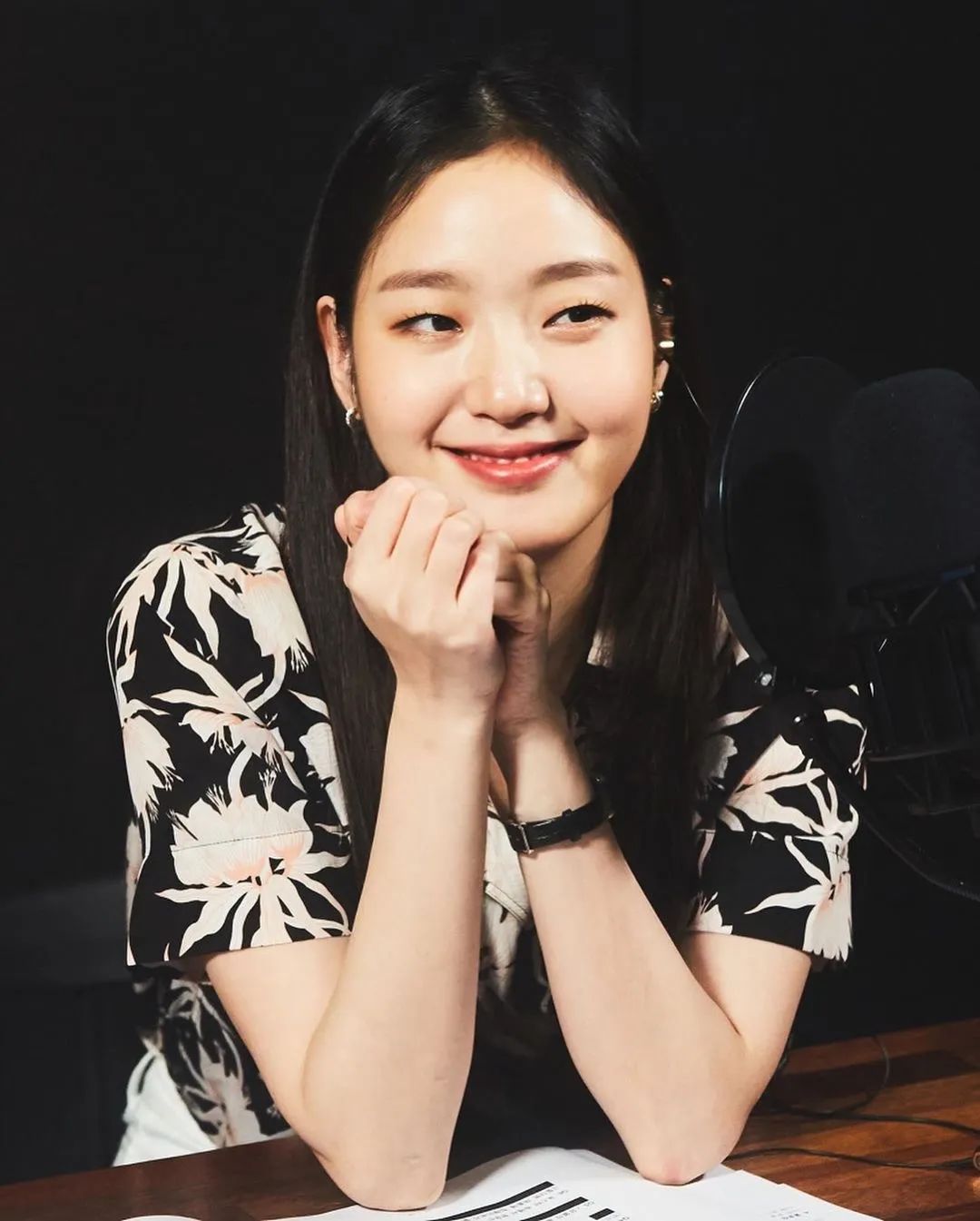 变双眼皮半个月后回到单眼皮,双眼皮怎么临时变成单眼皮