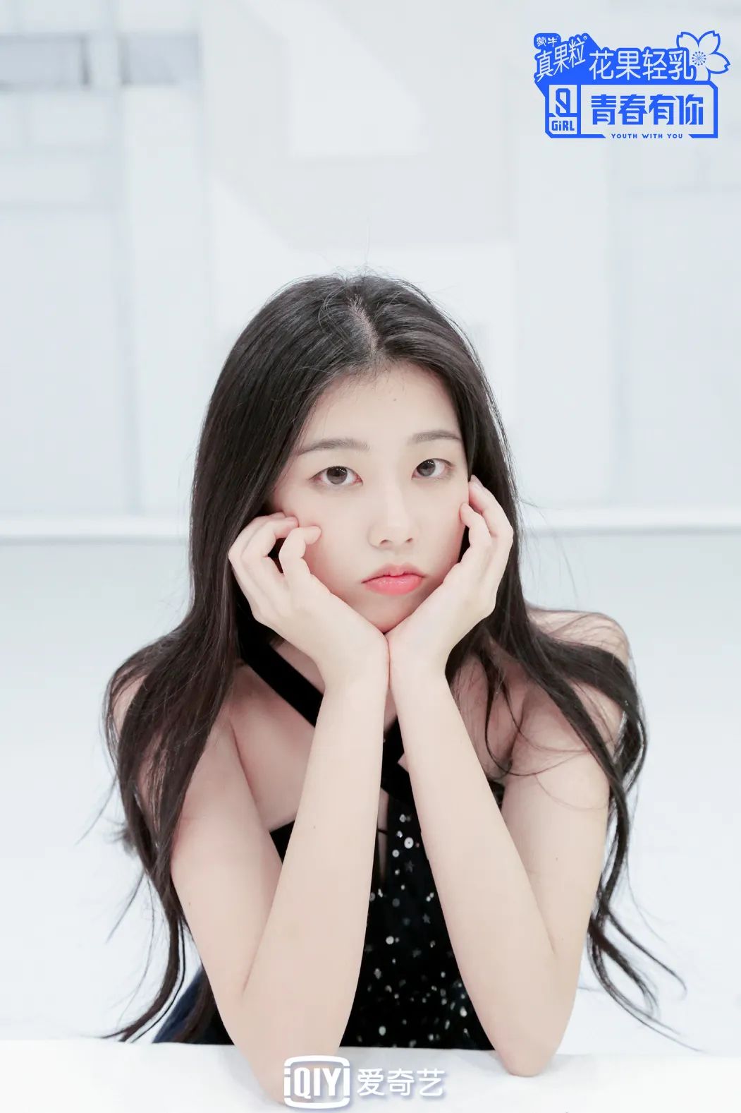 变双眼皮半个月后回到单眼皮,双眼皮怎么临时变成单眼皮