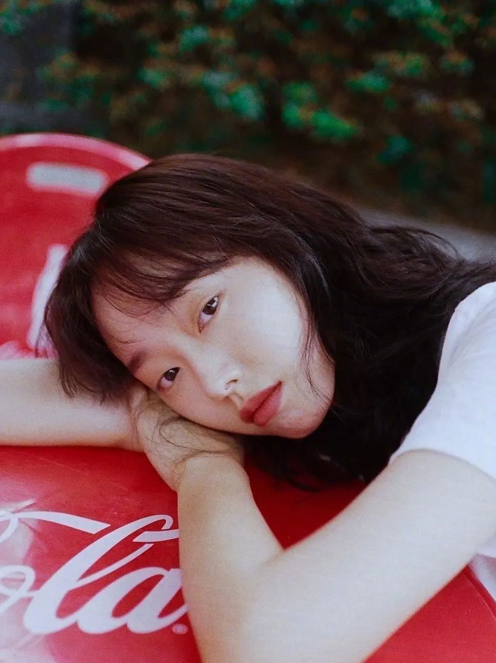 变双眼皮半个月后回到单眼皮,双眼皮怎么临时变成单眼皮