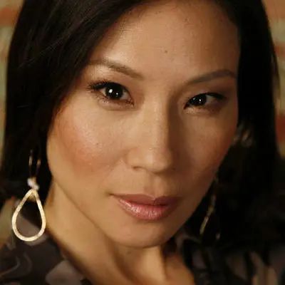 变双眼皮半个月后回到单眼皮,双眼皮怎么临时变成单眼皮