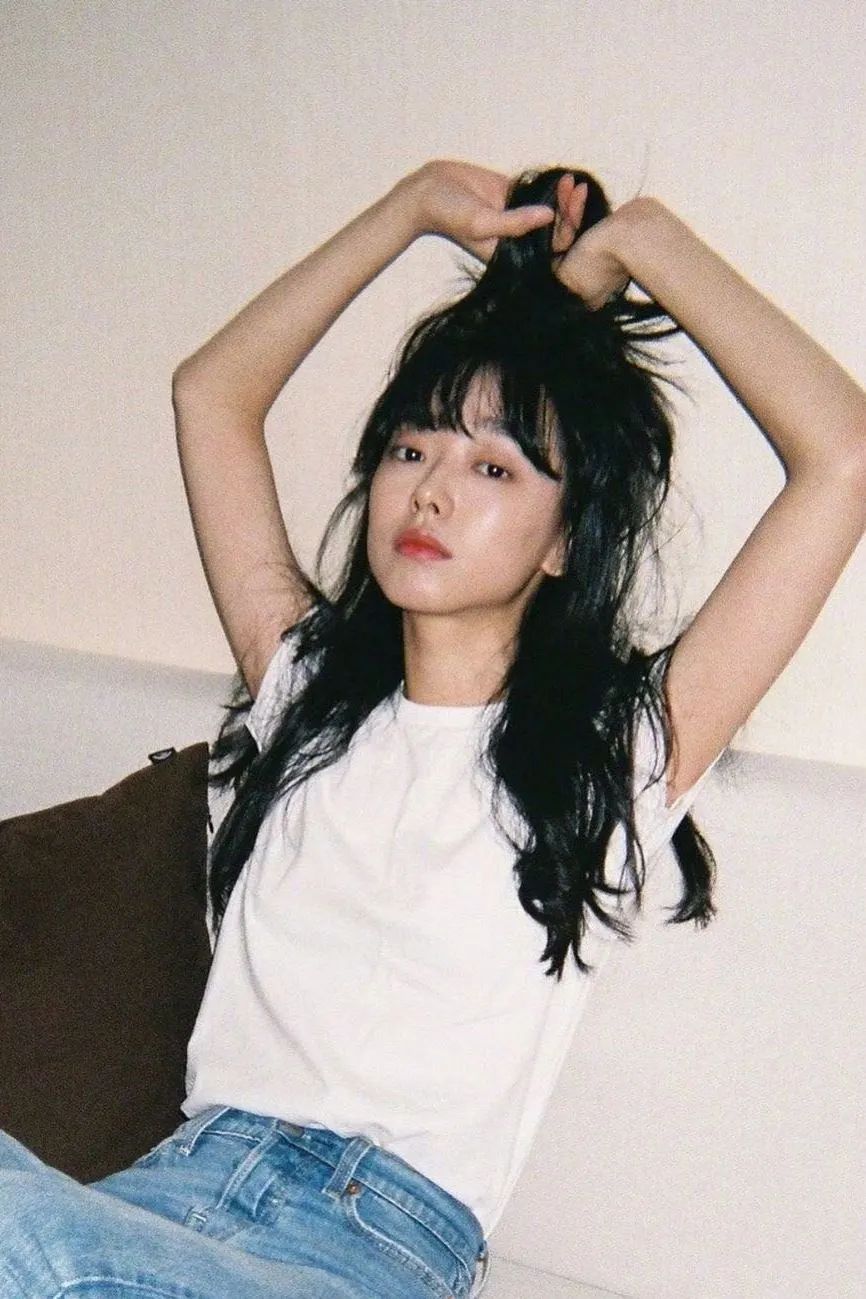 变双眼皮半个月后回到单眼皮,双眼皮怎么临时变成单眼皮