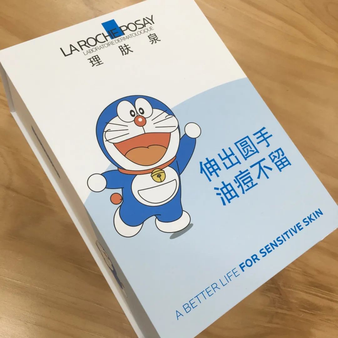变双眼皮半个月后回到单眼皮,双眼皮怎么临时变成单眼皮