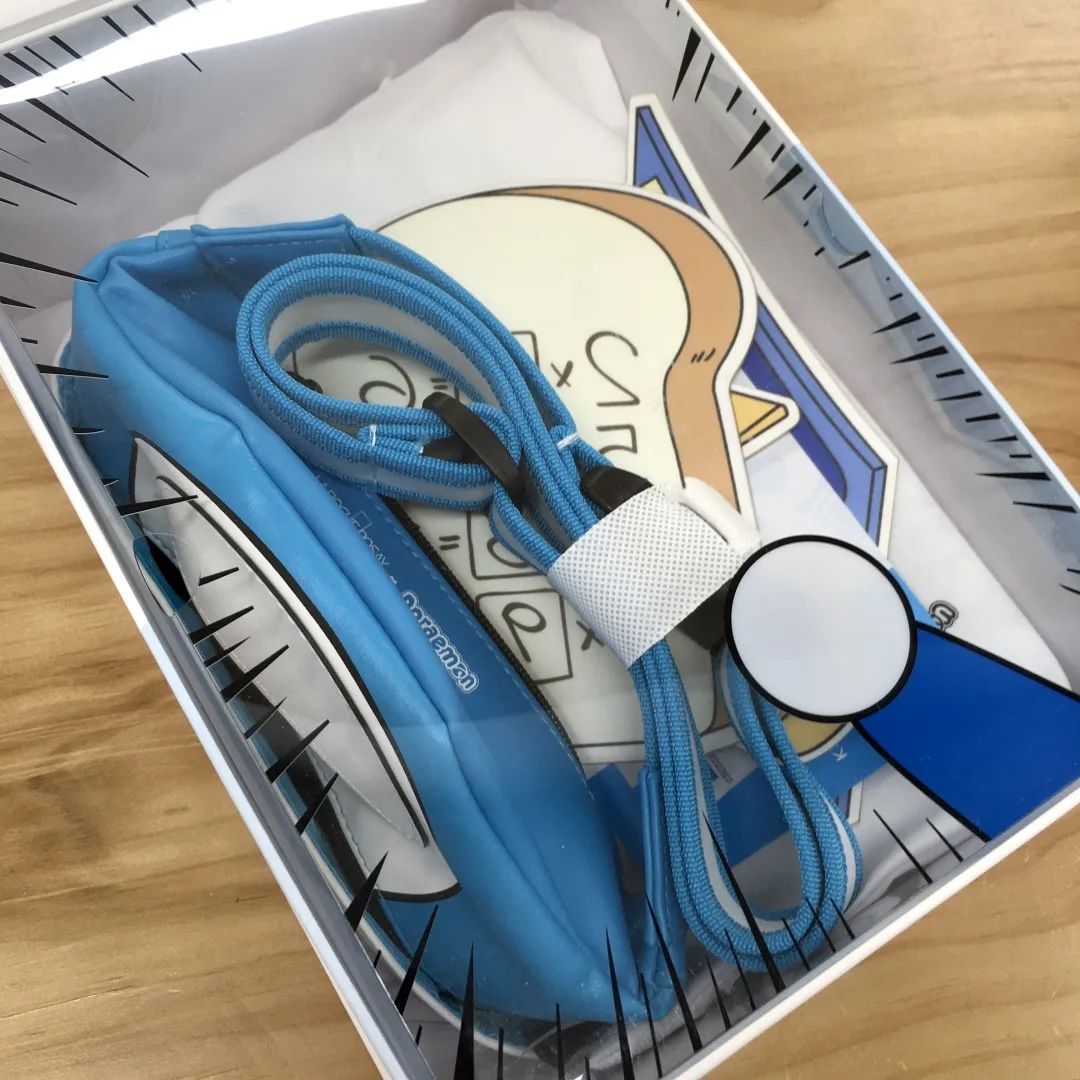 变双眼皮半个月后回到单眼皮,双眼皮怎么临时变成单眼皮