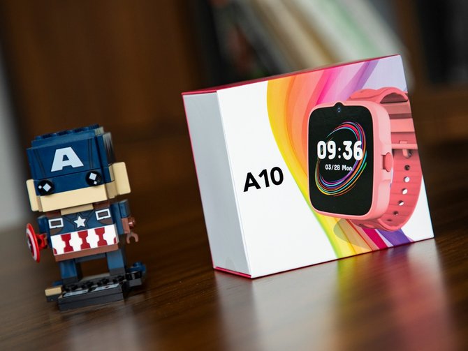 糖猫智能儿童电话手表视频,搜狗糖猫智能电话手表多少钱