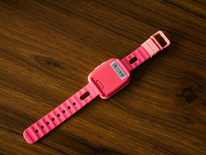 糖猫智能儿童电话手表视频,搜狗糖猫智能电话手表多少钱