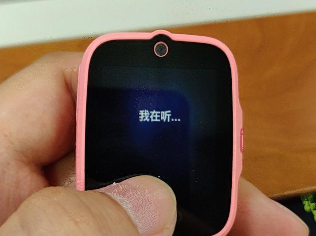 糖猫智能儿童电话手表视频,搜狗糖猫智能电话手表多少钱