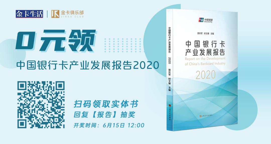 行业视察分析,行业视察与案例