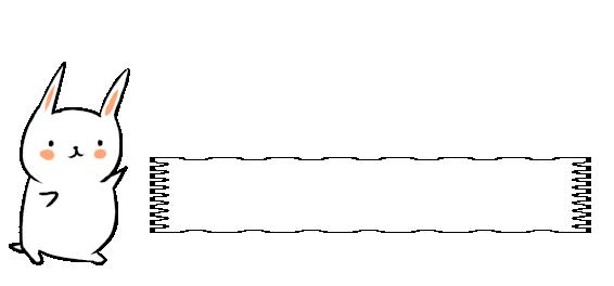 93000000日元等于多少人民币,93000000什么意思