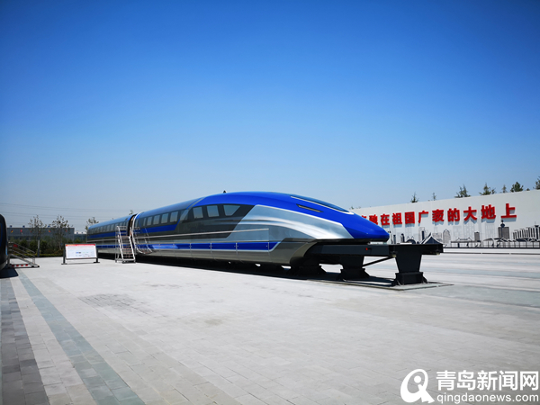 全力打造2.0版本“阳光城阳”建设三年行动计划出台