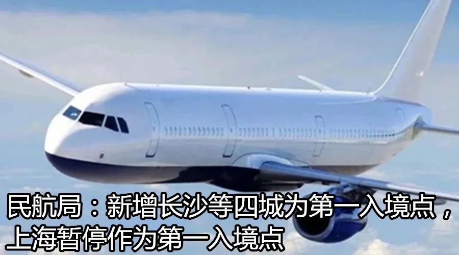 19岁小伙与小龙虾,小伙半夜吃六斤小龙虾结果悲剧了