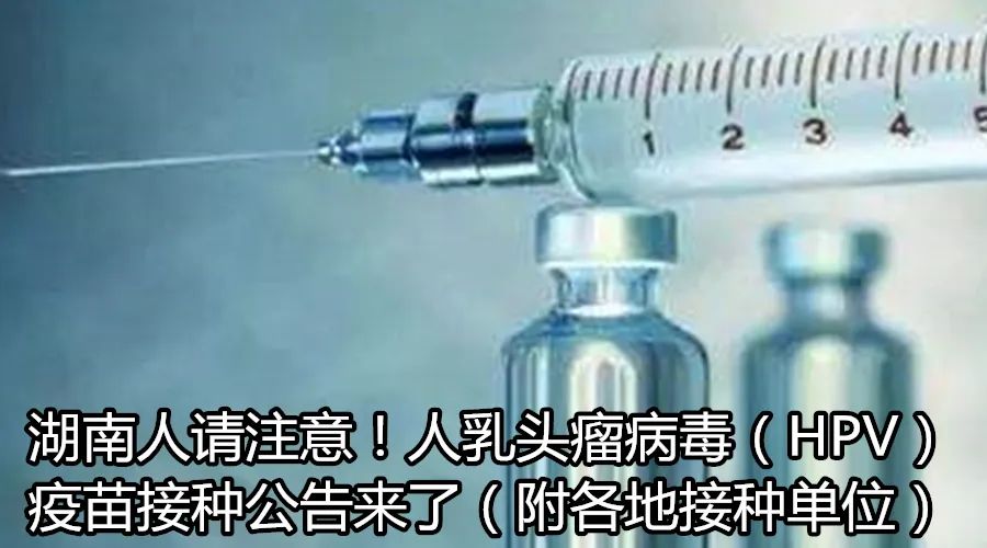 19岁小伙与小龙虾,小伙半夜吃六斤小龙虾结果悲剧了